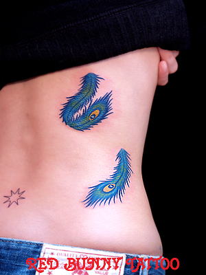 girl tattoo ^gD[ |Cg  H